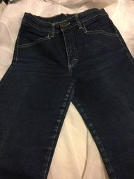 Título do anúncio: Calça jeans Dimpus