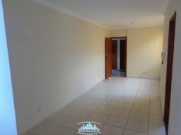 Título do anúncio: Cod. 3956 - Aluga apartamento bairro Iguaçu, 02 quartos, 01 vaga