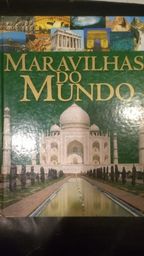 https://img.olx.com.br/thumbs256x256/06/069393851212126.jpg