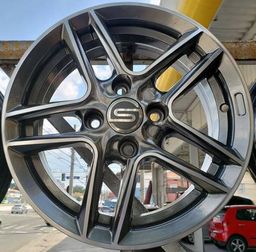 https://img.olx.com.br/thumbs256x256/06/069910001457489.jpg
