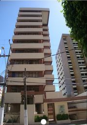 Título do anúncio: Apartamento para venda com 215 metros quadrados com 4 quartos em Meireles - Fortaleza - CE