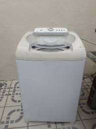 Título do anúncio: Máquina de lavar Brastemp 11 kilos
