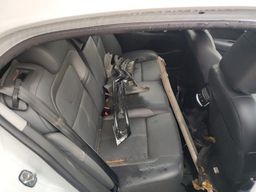 https://img.olx.com.br/thumbs256x256/07/070243343062563.jpg