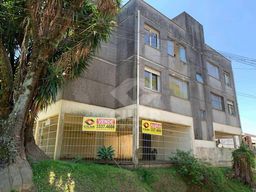 Título do anúncio: Apartamento com 2 dormitórios à venda, 46 m² por R$ 150.000,00 - Santa Tereza - Porto Aleg
