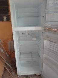Título do anúncio: acessórios internos da geladeira JE cycle defrost 420
