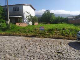 Título do anúncio: Terreno de 360m2 no Condomínio Ubatã - Maricá - Rj