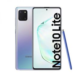 Título do anúncio: Samsung Galaxy Note 10 Lite