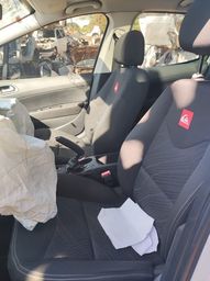 https://img.olx.com.br/thumbs256x256/07/071201465444359.jpg