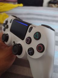 Título do anúncio: Controle Playstation 4 Dualshock 
