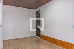Título do anúncio: Casa de Condomínio para Aluguel - Vicente Pires I, 1 Quarto,  50 m2