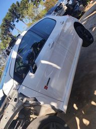 https://img.olx.com.br/thumbs256x256/07/071223589303878.jpg