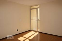 Título do anúncio: Apartamento para Aluguel - Guará, 3 Quartos,  78 m2