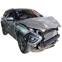 https://img.olx.com.br/thumbs256x256/07/071242584006995.jpg