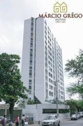 Título do anúncio: Apartamento à venda no Edifício Monalisa | Maurício de Nassau