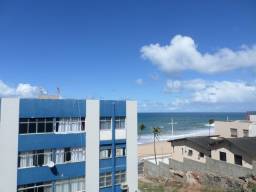 Título do anúncio: Apartamento para venda possui 68 metros quadrados com 2 quartos em Amaralina - Salvador - 