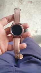 Título do anúncio: Sansung smart watch