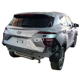 https://img.olx.com.br/thumbs256x256/07/071295104336958.jpg