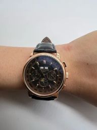 https://img.olx.com.br/thumbs256x256/07/071334289547783.jpg