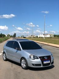 polo gt 2011 preço