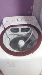Título do anúncio: Maquina de lavar Brastemp 11kg usada