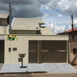 Título do anúncio: Casa para venda com 150 metros quadrados com 2 quartos em Centro - Petrolina - Pernambuco