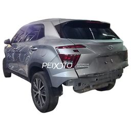 https://img.olx.com.br/thumbs256x256/07/073209344288288.jpg