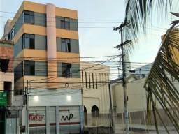 Título do anúncio: Quarto e sala com Excelente Localização, sem taxa de condomínio, em Itapuã - Salvador - BA
