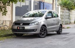 Título do anúncio: Volkswagen Fox 1.6 VHT Prime I-Motion (Flex)