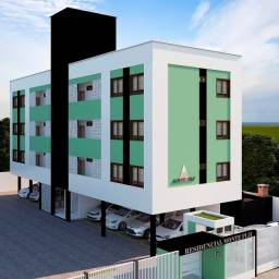 Título do anúncio: Apartamento para venda tem 53 metros quadrados com 2 quartos em Dinamérica - Campina Grand