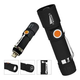 https://img.olx.com.br/thumbs256x256/07/073241874825940.jpg