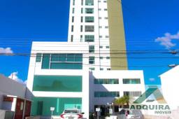 Título do anúncio: Apartamento com 1 quarto no Mario Carneiro Gomes - Bairro Centro em Ponta Grossa
