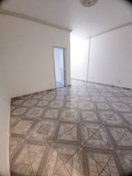Título do anúncio: Apartamento para aluguel tem 35 metros quadrados com 1 quarto em Centro - Rio de Janeiro -