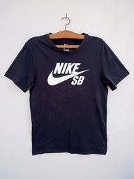 Título do anúncio: Camiseta Masculina Nike SB Original - P