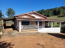 Título do anúncio: Fazenda/Sítio/Chácara para em Paraisópolis-MG.