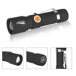 https://img.olx.com.br/thumbs256x256/07/073253756671661.jpg