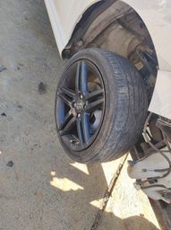 https://img.olx.com.br/thumbs256x256/07/073268583815998.jpg