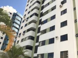 Título do anúncio: Apartamento para venda possui 74 metros quadrados com 3 quartos em Cabula - Salvador - BA