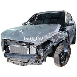 https://img.olx.com.br/thumbs256x256/07/073284342575582.jpg