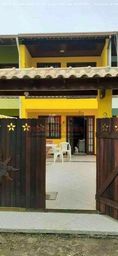 Título do anúncio: Casa para Venda em Cabo Frio, Unamar (Tamoios), 2 dormitórios, 1 suíte, 1 banheiro, 1 vaga