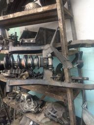 https://img.olx.com.br/thumbs256x256/07/073803099540223.jpg