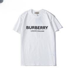 Título do anúncio: Camiseta Burberry Unissex 