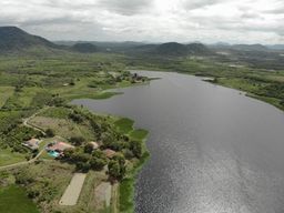 Título do anúncio: Excelente Fazenda próxima a Maranguape 80 hectares - muita água - documentação ok