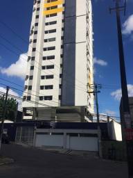 Título do anúncio: Apartamento para aluguel com 75 metros quadrados com 2 quartos em Praia de Iracema - Forta