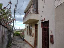 Título do anúncio: Manaus Imóveis - Centro - Rua Luiz Antony, Nº 103 - Casa 05