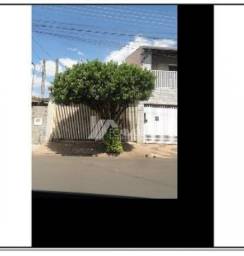 Título do anúncio: Casa à venda com 1 dormitórios em Jardim ariana, Leme cod:eb14ef984b3
