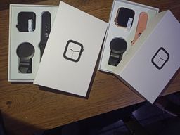 heartbeeps smartwatch