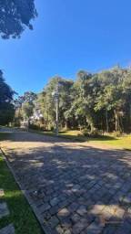 Título do anúncio: Terreno à venda, 890 m² por R$ 515.000,00 - Ana Rech - Caxias do Sul/RS