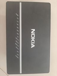 Título do anúncio: Moldem Roteador Nokia 