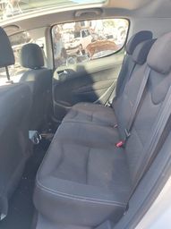 https://img.olx.com.br/thumbs256x256/07/075215467777393.jpg