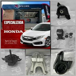 https://img.olx.com.br/thumbs256x256/07/075216942714238.jpg